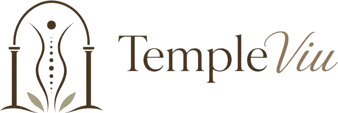 TempleViu